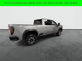 2026 GMC Sierra 2500HD AT4X