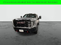 2026 GMC Sierra 2500HD AT4X
