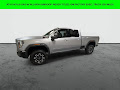 2026 GMC Sierra 2500HD AT4X