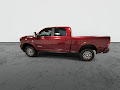 2024 RAM 2500 Longhorn