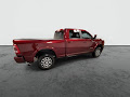 2024 RAM 2500 Longhorn