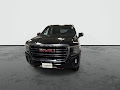 2022 GMC Yukon AT4