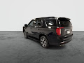2022 GMC Yukon AT4