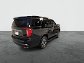 2022 GMC Yukon AT4