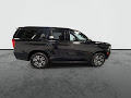 2022 GMC Yukon AT4