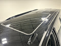 2022 GMC Yukon AT4