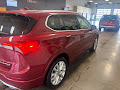 2019 Buick Envision Premium II