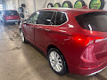 2019 Buick Envision Premium II