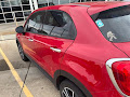 2018 FIAT 500X Pop