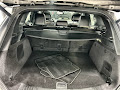2016 Lincoln MKC Reserve