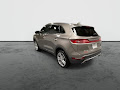 2016 Lincoln MKC Reserve