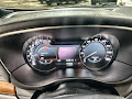 2016 Lincoln MKC Reserve