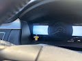 2015 Ford Flex SEL