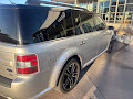 2015 Ford Flex SEL