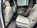 2027 GMC Yukon XL Denali
