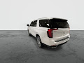 2027 GMC Yukon XL Denali