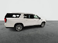 2027 GMC Yukon XL Denali