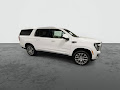 2027 GMC Yukon XL Denali