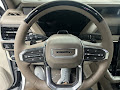 2027 GMC Yukon XL Denali