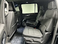 2027 GMC Yukon XL Denali