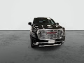 2027 GMC Yukon XL Denali