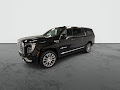 2027 GMC Yukon XL Denali