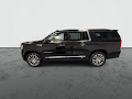 2027 GMC Yukon XL Denali