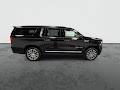 2027 GMC Yukon XL Denali