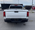 2023 Chevrolet Colorado Work Truck