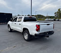 2023 Chevrolet Colorado Work Truck