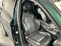 2018 Alfa Romeo Stelvio Ti