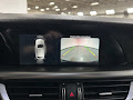 2018 Alfa Romeo Stelvio Ti