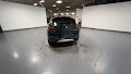 2018 Alfa Romeo Stelvio Ti