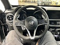 2018 Alfa Romeo Stelvio Ti
