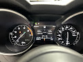 2018 Alfa Romeo Stelvio Ti