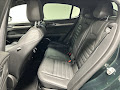 2018 Alfa Romeo Stelvio Ti